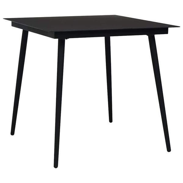 Visar produktbild 3 av 13