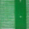 Produktminiatyrbild 5 av 6