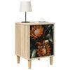 Produktminiatyrbild 3 av 12