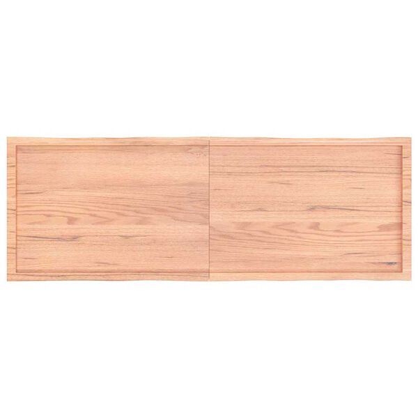 Visar produktbild 4 av 11