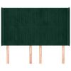 Produktminiatyrbild 3 av 9