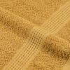 Produktminiatyrbild 7 av 7