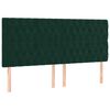 Produktminiatyrbild 7 av 17