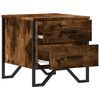Produktminiatyrbild 6 av 11