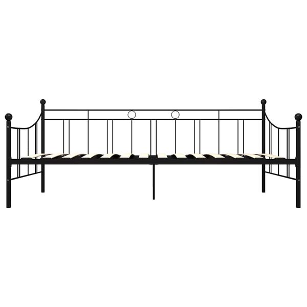 Visar produktbild 4 av 8