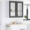 Produktminiatyrbild 4 av 12