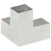 Produktminiatyrbild 4 av 7