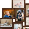 Produktminiatyrbild 4 av 7