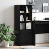 Produktminiatyrbild 2 av 13