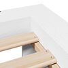 Produktminiatyrbild 10 av 12