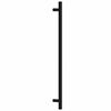 Produktminiatyrbild 6 av 10