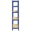 Produktminiatyrbild 5 av 13