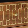 Produktminiatyrbild 9 av 13