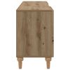 Produktminiatyrbild 6 av 12