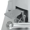 Produktminiatyrbild 7 av 10