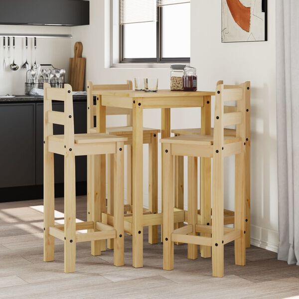 Visar produktbild 2 av 15