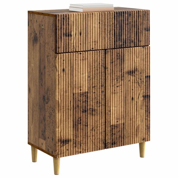 Visar produktbild 2 av 9