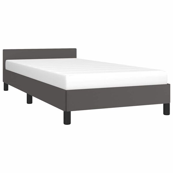 Visar produktbild 3 av 10