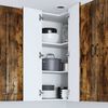 Produktminiatyrbild 4 av 13