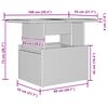 Produktminiatyrbild 20 av 21