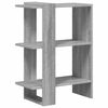 Produktminiatyrbild 7 av 12