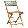 Produktminiatyrbild 3 av 10