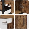 Produktminiatyrbild 5 av 9