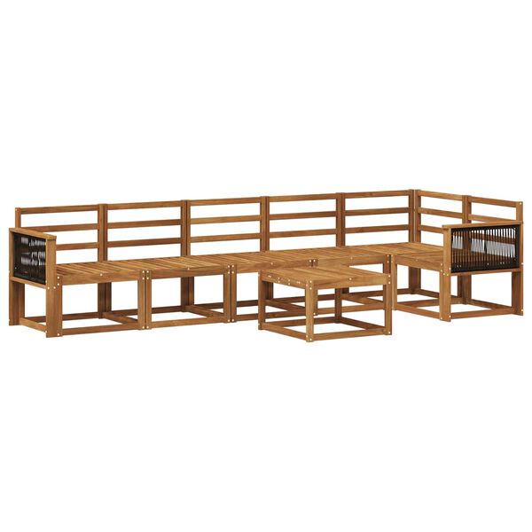 Visar produktbild 1 av 10