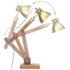 Produktminiatyrbild 10 av 11