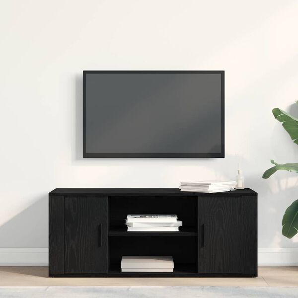 Visar produktbild 4 av 12
