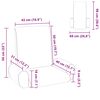 Produktminiatyrbild 11 av 11