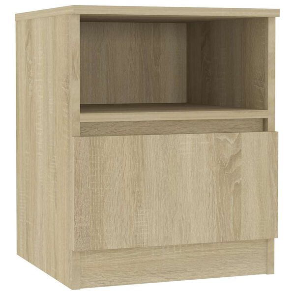 Visar produktbild 3 av 10