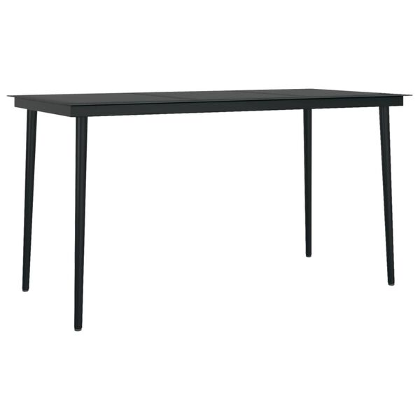 Visar produktbild 4 av 11