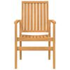 Produktminiatyrbild 5 av 12