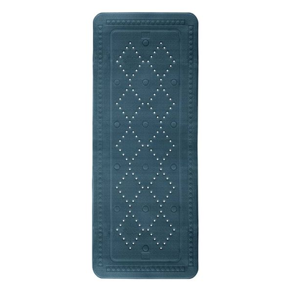 Kleine Wolke Halkskyddsmatta Arosa 36x92 cm antracit