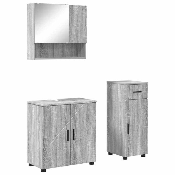 Visar produktbild 1 av 17