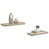 Produktminiatyrbild 5 av 15