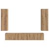 Produktminiatyrbild 8 av 15