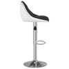Produktminiatyrbild 6 av 11