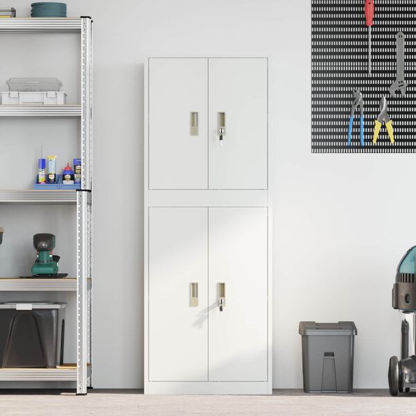 Visar produktbild 4 av 15