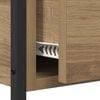 Produktminiatyrbild 11 av 16