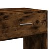 Produktminiatyrbild 9 av 12