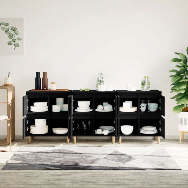 Visar produktbild 3 av 12