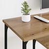 Produktminiatyrbild 4 av 15