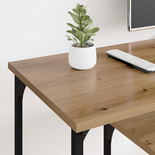 Visar produktbild 4 av 15