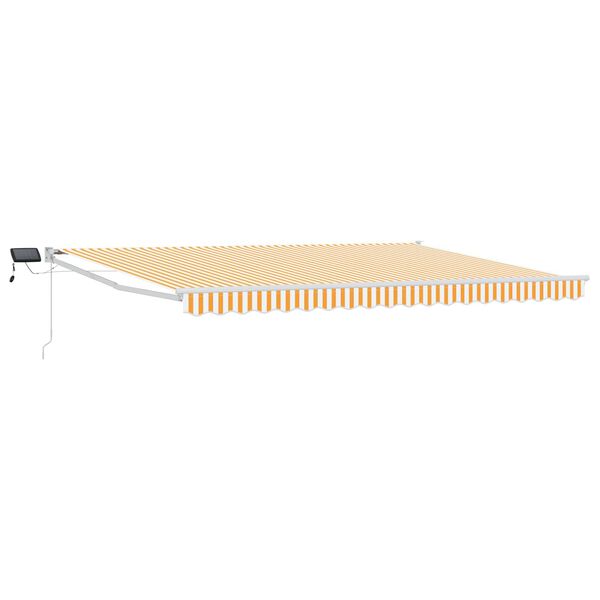 Visar produktbild 1 av 12