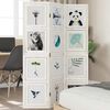 Produktminiatyrbild 2 av 9