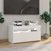 Produktminiatyrbild 6 av 17