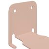 Produktminiatyrbild 8 av 11