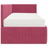 Produktminiatyrbild 8 av 14